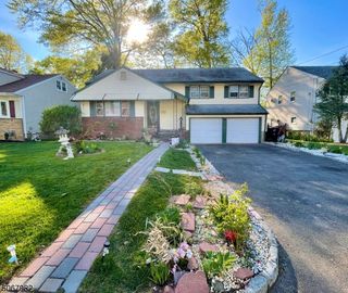 69 Parkside Rd