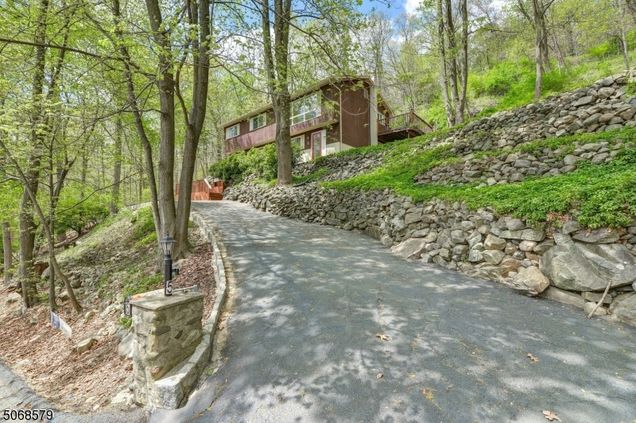 5 Valley Rd Ringwood Boro, NJ House Sold - Photo 1 of 23. Opens carousel modal