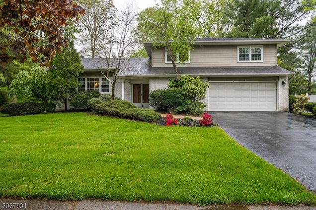 8 Delaware Dr East Brunswick Twp., NJ House Sold - Photo 1 of 1. Opens carousel modal