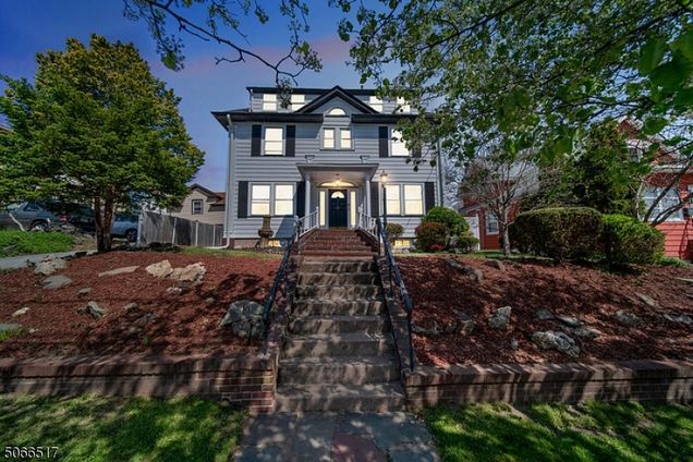 151 Sampson St Garfield City, NJ House Sold - Photo 1 of 1. Opens carousel modal