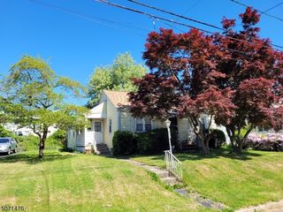 830 Fable Ave