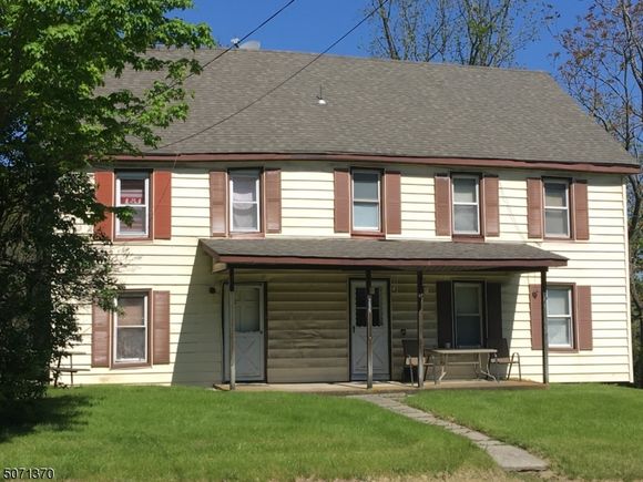 255 Route 94 Vernon Twp., NJ Multifamily Sold - Photo 1 of 3. Opens carousel modal