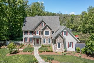 6 Sutton Farm Rd