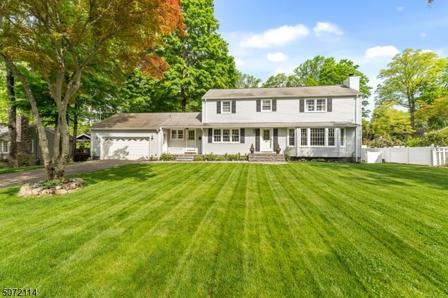 34 Forest Rd Allendale Boro, NJ House Sold - Photo 1 of 25. Opens carousel modal