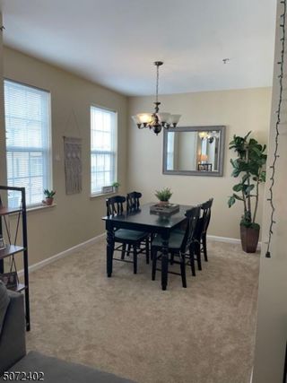 143 Conover Ter