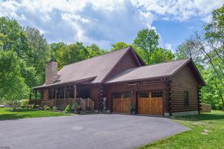 165 Millbrook Rd