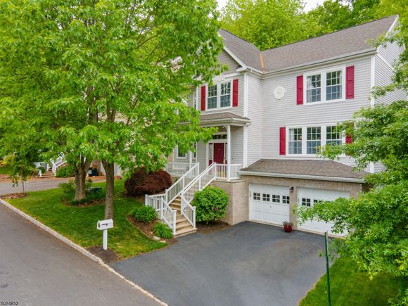 37 Skytop Rdg Oakland Boro, NJ House Sold - Photo 1 of 25. Opens carousel modal