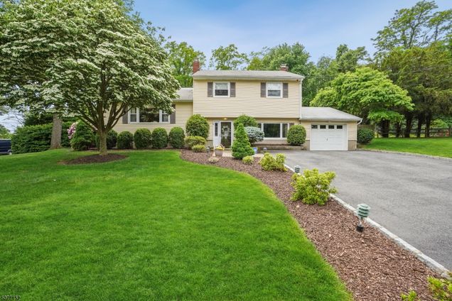 41 Headley Ave Morris Plains Boro, NJ House Sold - Photo 1 of 1. Opens carousel modal