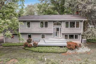 95 Cole Rd