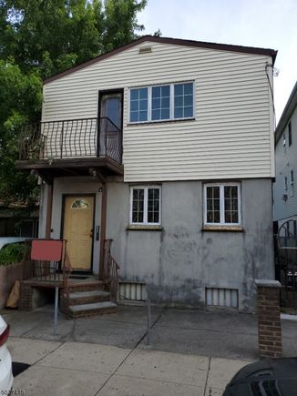 93 Bleecker St Jersey City, NJ Multifamily Sold - Photo 1 of 14. Opens carousel modal
