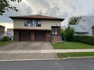 42 Kennebec St