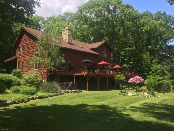 21 Seneca Lake Rd Sparta Twp., NJ House Sold - Photo 1 of 28. Opens carousel modal