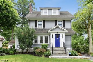 10 Ashland Rd