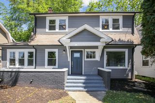 1217 Randolph Rd