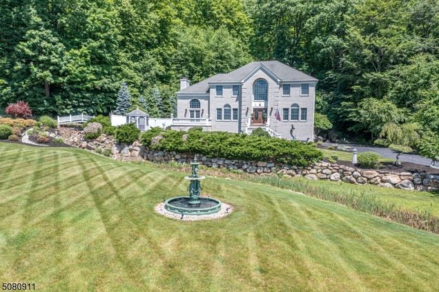 12 Upper Lake Rd Jefferson Twp., NJ House Sold - Photo 1 of 25. Opens carousel modal