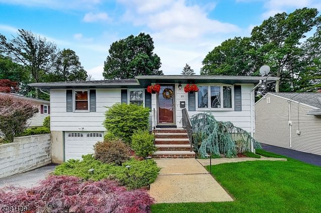 10 Berkley Ave Woodbridge Twp., NJ House Sold - Photo 1 of 1. Opens carousel modal