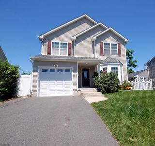 315 Huff Ave