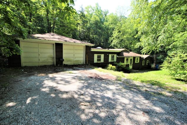 36 Tamarack Rd Byram Twp., NJ House Sold - Photo 1 of 1. Opens carousel modal