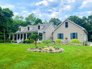 18 Butler Rd