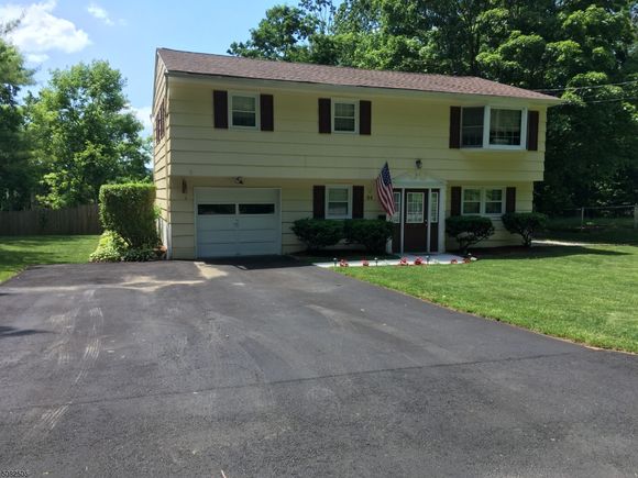 34 Roosevelt Dr Ogdensburg Boro, NJ House Sold - Photo 1 of 9. Opens carousel modal