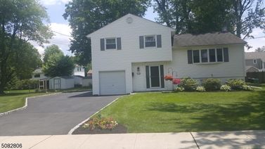24 Francine Ave