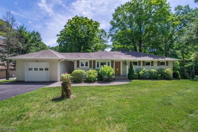9 Leiv Erickson Rd Rockaway Twp., NJ House Sold - Photo 1 of 1. Opens carousel modal