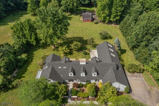 16 E Greenbrook North Caldwell Boro, NJ House Sold - Photo 1 of 25. Opens carousel modal