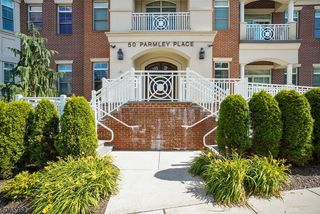 50 Parmley Pl Unit 203 Unit 203