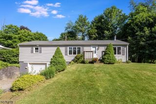 14 W Orchard St