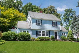 10 Sherman Ave