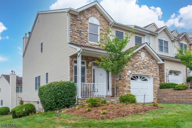 82 Springhill Dr Parsippany-Troy Hills Twp., NJ House Sold - Photo 1 of 1. Opens carousel modal