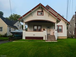1353 Florence Ave