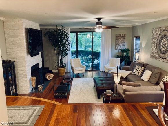 1 Wadsworth Ct Teaneck Twp., NJ House Sold - Photo 1 of 18. Opens carousel modal