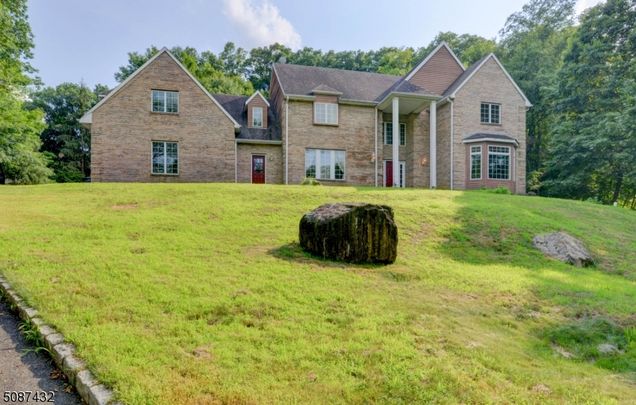 40 Underrock Rd Sparta Twp., NJ House Sold - Photo 1 of 1. Opens carousel modal