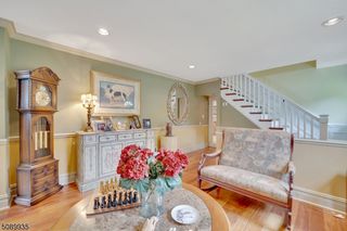 267 Central Ave