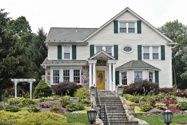 1 Luxemburg Ave Wharton Boro, NJ House Sold - Photo 1 of 27. Opens carousel modal