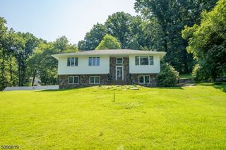 11 APPIO DRIVE