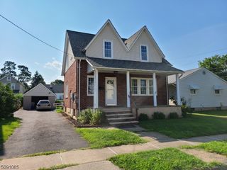 251 N 9Th Ave