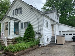 513 Passaic Ave
