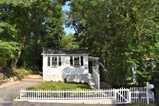 109 Vermont Trl Hopatcong Boro, NJ House Sold - Photo 1 of 19. Opens carousel modal