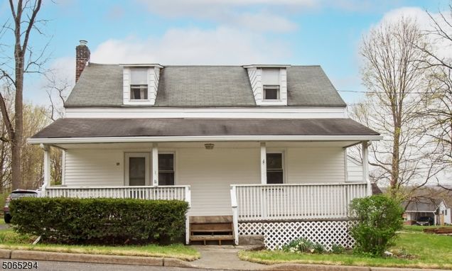 17 Old Hackettstown Rd Allamuchy Twp., NJ House Sold - Photo 1 of 19. Opens carousel modal