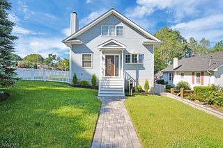 34 Elmwood Ter