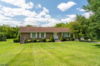 259 MUSCONETCONG RIVER RD