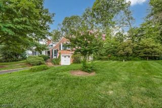 1366 Stony Brook Ln