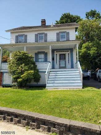 12 Ledgewood Ave Netcong Boro, NJ House Sold - Photo 1 of 17. Opens carousel modal