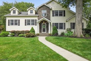15 Brainerd Rd