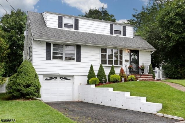 32 Holly St Clifton City, NJ House Sold - Photo 1 of 35. Opens carousel modal