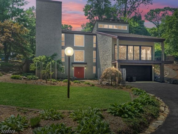1 Glen Ct Pompton Lakes Boro, NJ House Sold - Photo 1 of 1. Opens carousel modal