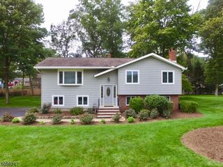 18 Starlight Rd