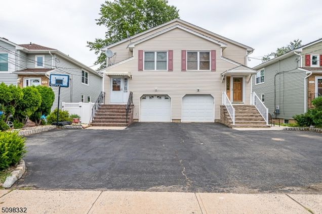 1216 Rahway Ave Woodbridge Twp., NJ House Sold - Photo 1 of 1. Opens carousel modal